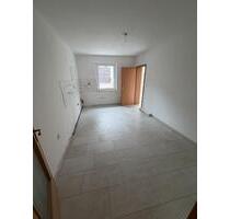 Stadtmitte Wohnung Oberhausen zu vermieten mit große Terrasse