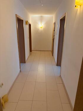 Foto - 3.5 Zimmer Etagenwohnung zur Miete in Oberhausen