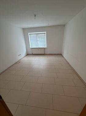 Foto - 3.5 Zimmer Etagenwohnung in Oberhausen