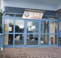 Bistro Gaststätte im Zentrum von Eckental