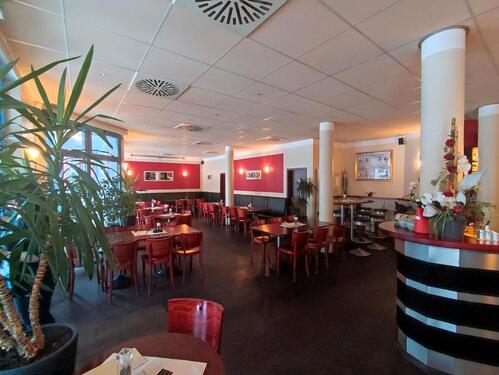 Foto - andere in Eckental