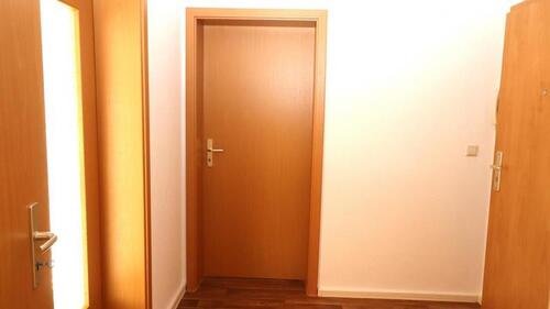 Foto - Etagenwohnung in Chemnitz zur Miete