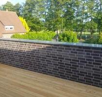 Penthousewohnung Zentrum Strücklingen Neuwertig - Saterland