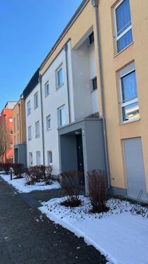 Foto - 2-Zimmer Wohnung, 58,8 qm, Moosach, Bj 2011, von privat