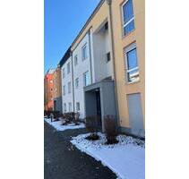 2-Zimmer Wohnung, 58,8 qm, Moosach, Bj 2011, von privat - München Allach-Untermenzing