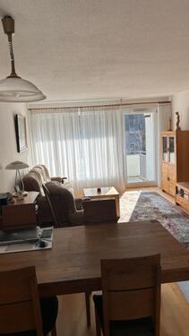 Foto - 2 Zimmer Etagenwohnung in München