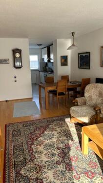 Foto - Etagenwohnung in München zum Kaufen