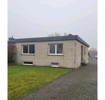 Bungalow in ruhiger Lage zu vermieten - Erkelenz