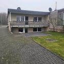 Foto - 4 Zimmer Bungalow zur Miete in Erkelenz