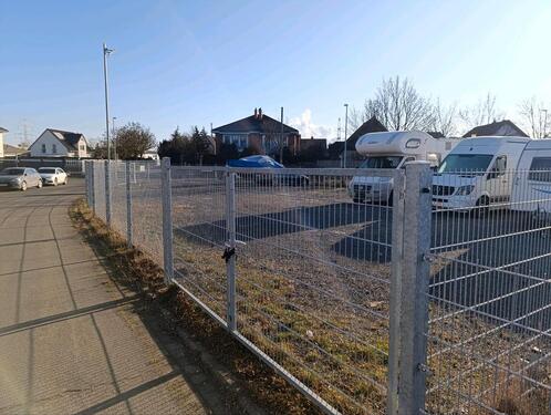 Foto - andere zur Miete in Zwenkau