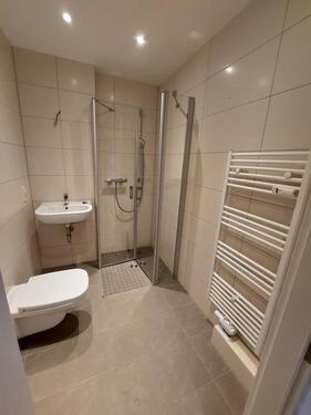 Foto - 3 Zimmer Etagenwohnung in Chemnitz