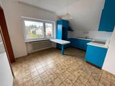 Foto - Dachgeschoßwohnung in Albbruck zur Miete