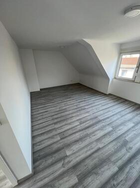 Foto - 3.5 Zimmer Dachgeschoßwohnung zur Miete in Gelsenkirchen