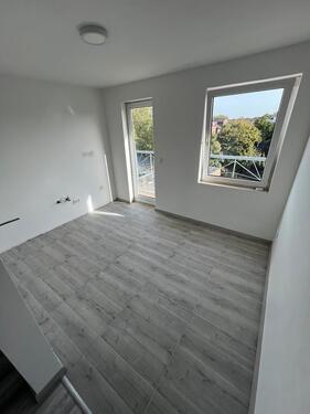 Foto - 3.5 Zimmer Dachgeschoßwohnung in Gelsenkirchen