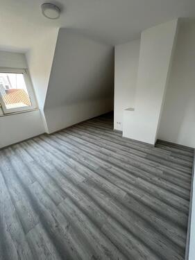 Foto - Dachgeschoßwohnung in Gelsenkirchen zur Miete