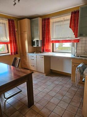 Foto - Ferienwohnung, wohnen auf Zeit (3Monate)