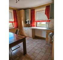 Ferienwohnung, wohnen auf Zeit (3Monate) - Gersthofen