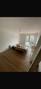 Foto - Kapitalanlage Provisionsfrei mit ca.5% Rendite in München