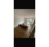 Kapitalanlage Provisionsfrei mit ca.5% Rendite in München