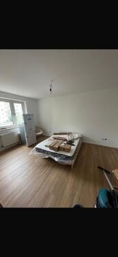 Foto - 3 Zimmer Etagenwohnung zum Kaufen in München