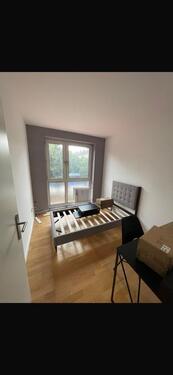 Foto - 3 Zimmer Etagenwohnung in München