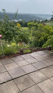 Foto - Grundst&uuml;ck zur Miete in Wuppertal