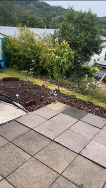 Foto - Grundst&uuml;ck in Wuppertal zur Miete