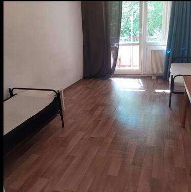 Foto - Zwei Zimmer zu vermieten jedes Zimmer 400