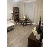 Wohnungsswap - 2 Zimmer, 60 m² - Imbrosweg, Neukölln, Berlin