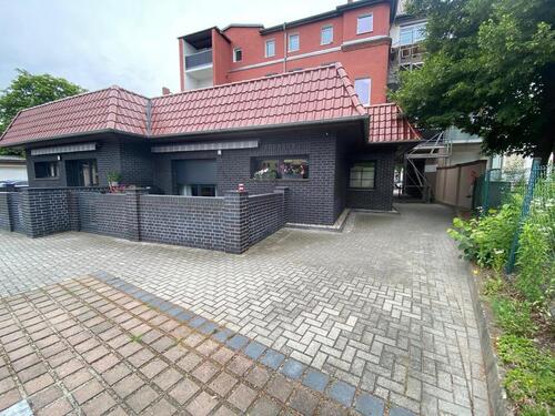 Foto - 2 Zimmer Etagenwohnung in Spremberg