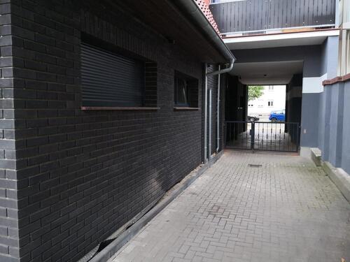 Foto - Etagenwohnung in Spremberg zur Miete