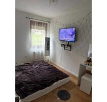 3 ZKB - Schöne Wohnung in Kürenz zentral und ruhig - Trier