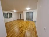 Foto - 3-Zimmer-Wohnung im 2. OG mit Balkon