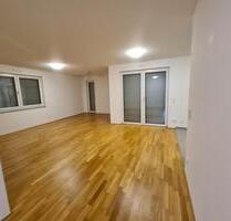 3-Zimmer-Wohnung im 2. OG mit Balkon - Wiesbaden Südost