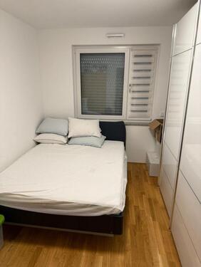 Foto - 3 Zimmer Etagenwohnung in Wiesbaden