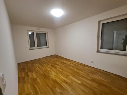 Foto - Etagenwohnung in Wiesbaden zur Miete