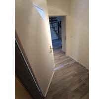 2,5 Zimmer Dachgeschosswohnung in Bahnhofsnähe - Bad Oldesloe