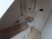 Foto - 2 Zimmer Dachgeschoßwohnung zur Miete in Bad Oldesloe