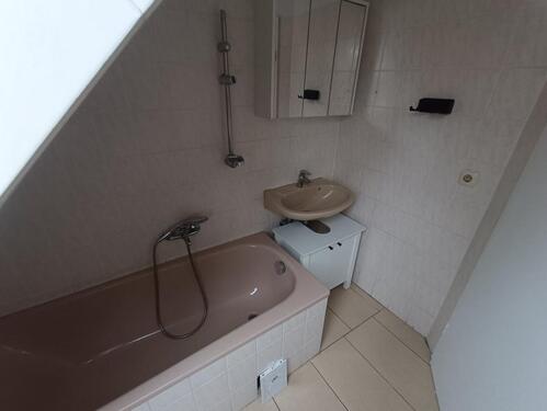 Foto - 2 Zimmer Dachgeschoßwohnung zur Miete in Bad Oldesloe