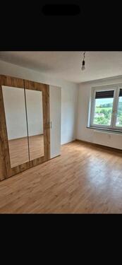 Foto - Etagenwohnung in Rudolstadt zur Miete