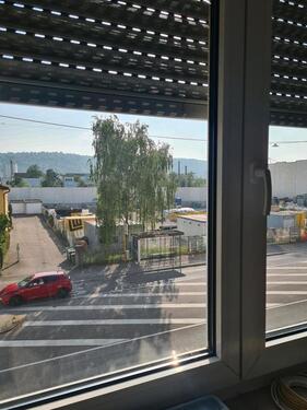 Foto - 2 Zimmer Wohnung in Obertürkheim