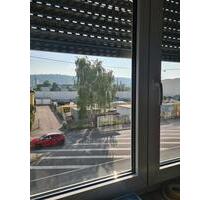 2 Zimmer Wohnung in Obertürkheim - Stuttgart Hedelfingen