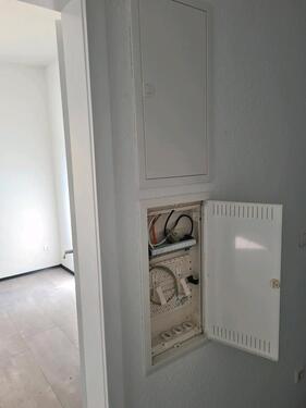Foto - 2 Zimmer Etagenwohnung zum Kaufen in Stuttgart