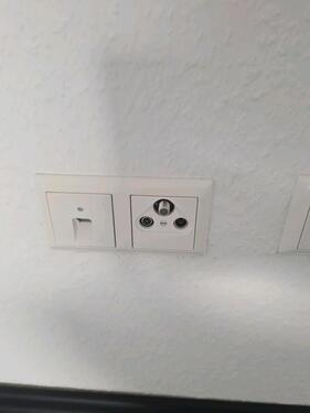 Foto - 2 Zimmer Etagenwohnung in Stuttgart