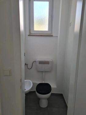 Foto - Etagenwohnung in Stuttgart zum Kaufen