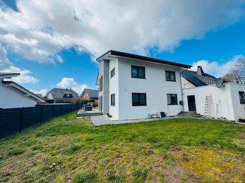 Foto - 5 Zimmer Einfamilienhaus in Vlotho