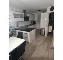 Haus, Reihenhaus mit Garten,Garage und Stellplatz - Fernwald