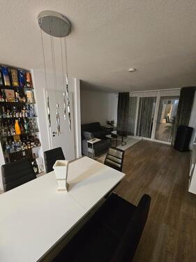 Foto - 5 Zimmer Reihenhaus zur Miete in Fernwald