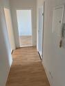 Foto - 3 Zimmer Etagenwohnung zur Miete in Plattenburg