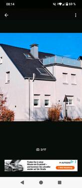 Foto - Familienanwesen mit drei Wohneinheiten und 1241 qm Grundstück